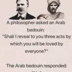 Maajid Nawaz Instagram -