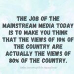 Maajid Nawaz Instagram -
