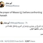 Maajid Nawaz Instagram -