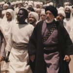 Maajid Nawaz Instagram -