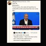 Maajid Nawaz Instagram - Link to clip in my Stories