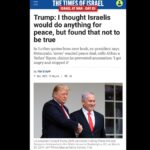 Maajid Nawaz Instagram - (See my Stories for link)