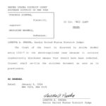 Maajid Nawaz Instagram - @uklabour is one of the images ON THE ISLAND accidentally unsealed by the judge in EPSTEIN FILES today of LORD PETER MANDELSON? (Images now stricken, see thread). This is a professional question. Radical Media will publish your reply. Apologies in advance if this is incorrect. We stand ready to correct the record.