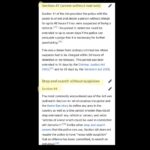 Maajid Nawaz Instagram - Don’t fall for the Security State’s “Bin-Laden was right” PSY-OP (the Regressive Left @Guardian banning is bait, for they are Babylon). You are basically opening yourself up to being ARRESTED WITHOUT WARRANT in the UK under the Terrorism Act (2000) (See my Stories for Link)