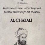 Maajid Nawaz Instagram -