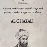 Maajid Nawaz Instagram –