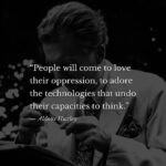 Maajid Nawaz Instagram -