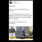 Maajid Nawaz Instagram -