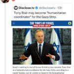 Maajid Nawaz Instagram - 🤡