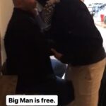 Maajid Nawaz Instagram -