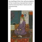 Maajid Nawaz Instagram – Omar Khayyam