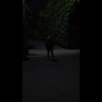 Mac Miller Instagram – unreleased you got served audition tape
