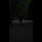 Mac Miller Instagram - unreleased you got served audition tape