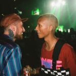 Mac Miller Instagram - hey jaden