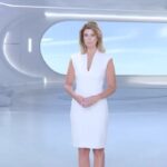 Macarena Pizarro Instagram - Estoy feliz de poder mostrarles lo lindo que quedó el comercial de #CicatricureAntiManchas!!! Qué gran descubrimiento, tiene factor 30, hidratante y acción antiedad. Los buenos datos se comparten.😉
