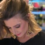 Macarena Pizarro Instagram - ⭐️🖤 @monttemarin