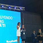 Macarena Pizarro Instagram - Les presento a @humita.cl Conocí a Keitty en una feria de emprendimiento. Hace unos juguetes maravillosos para estimular la creatividad en los niños. Pero además es solidaria. Si compran un kit ella dona otro a una fundación de niños. Yo quiero el mío 🙋‍♀️!!! Quien más?