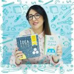 Macarena Pizarro Instagram - Les presento a @humita.cl Conocí a Keitty en una feria de emprendimiento. Hace unos juguetes maravillosos para estimular la creatividad en los niños. Pero además es solidaria. Si compran un kit ella dona otro a una fundación de niños. Yo quiero el mío 🙋‍♀️!!! Quien más?