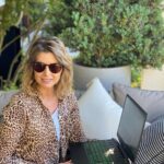 Macarena Pizarro Instagram - Me han preguntado mucho por los cursos gratis para emprendedores! Como en las historias se borra, mejor les dejo acá el link. (Pucha no se me pone como link, no sé hacerlo… help!! Jajajja! pero bueno, copian la URL 😬) Éxito a todos!! 💪🏻 https://bit.ly/HPLife_CursosCl
