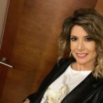 Macarena Pizarro Instagram - Se acuerdan de Pepito TV? Jajjaja! Un pequeño recuerdo de infancia para desearles que cada vez que elijan una puerta, sea la con más premios!!! 🍀 Y de paso, recomendarles @decormatpuertas , una PYME que me ayudó ahora que tuve que poner una 🚪 en la 🏠. #yoapoyoalaspymes
