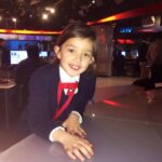Macarena Pizarro Instagram - Fin de una era. De años maravillosos, de amigas y amigos del alma, de aprendizajes y crecimiento, pero sobre todo de muchas alegrías. Gracias por tanto Inés Matte, los mejores recuerdos por siempre ❤️
