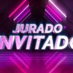 Macarena Pizarro Instagram - Hoy.... YO SOY!!! Esto pasa por carretear con @carlosvalencias ... te propone ser jurado de Yo Soy y sin pensarlo mucho dices que sí. Después viene el pánico escénico de sentarse con ese tremendo jurado, al lado de @myriamhernandez_oficial @cristianriquelmecroque y @avodanovic y evaluar a participantes que a esta altura son todos SECOS!!! Estudié mucho, traté de prepararme bien y con mucha humildad de representar al público que disfruta desde su casa como yo, que soy fanática del programa. Resumen: lo pasé increíble, el equipo me trató muuuuy bien, sobre todo los tremendos conductores @millarayviera y @jpcrettino, y mis compañeros del jurado me recibieron con cariño y me apoyaron mucho!!! Gracias a todos!! Espero haber estado a la altura. Nos vemos hoy 💜