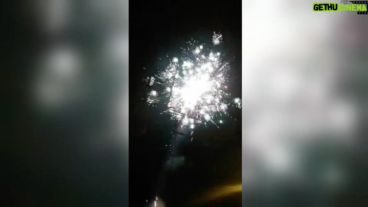 Macarena Pizarro Instagram - Narcotráfico: el fracaso de Chile. Este domingo el primer capítulo de una serie de 4 reportajes.