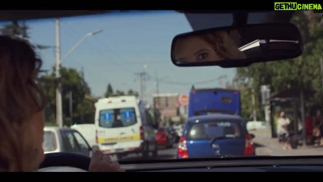 Macarena Pizarro Instagram - Elecciones 2021. Todavía no sabemos si serán uno o dos días... como sea, ahí estaremos!!! @chvnoticias @cnnchile