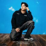 Mackenyu Instagram - The very first collaboration with the A Netflix Series ONE PIECE has come true! Collaboration original items are available on INCRM's official online store. Additionally, we will have a pop-up at Barneys New York Roppongi and Kobe stores! This is a special chance to see and hold items in your hands – please come and visit us! INCRM Official Online Store Items will be released and on sale from Friday, 2 February at 11:00 a.m (JST) Netflixシリーズ「ONE PIECE」と初のコラボレーションが実現！ コラボレーションオリジナルアイテムはINCRM公式オンラインストアに加え、この度、バーニーズニューヨーク六本木店・神戸店でのPOP UPが決定！ 実際に手に取ることができる貴重な機会となりますので是非足を運んでみてください。 ◼︎INCRM公式オンラインストア 2月2日（金）11:00より販売スタート ■バーニーズニューヨーク六本木店・神戸店ポップアップ同時開催 2月2日（金）～2月11日（日） ※営業時間は各店舗のSNS等でご確認ください。 #実写のワンピ #ネトフリワンピ #ONEPIECE #Netflix #ネットフリックス #incrm #incrmxonepiece