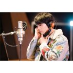 Mackenyu Instagram – #thechainsmokers 
#ザチェインスモーカーズ 
Love this song.
https://youtu.be/RGzMlGujLyE
