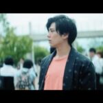 Mackenyu Instagram – 映画『サヨナラまでの30分』
特報解禁

出会うはずのなかった
アキと颯太が紡ぐ
この冬、一番のキセキをあなたへ

#北村匠海　
#久保田紗友 #葉山奨之 #上杉柊平 #清原翔
#サヨナラまでの30分
2020年1月24日全国ロードショー