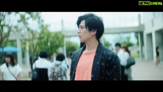 Mackenyu Instagram - 映画『サヨナラまでの30分』 特報解禁 出会うはずのなかった アキと颯太が紡ぐ この冬、一番のキセキをあなたへ #北村匠海　 #久保田紗友 #葉山奨之 #上杉柊平 #清原翔 #サヨナラまでの30分 2020年1月24日全国ロードショー