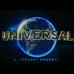 Mackenyu Instagram - Pacific Rim: Uprising Awesome movie. A must watch in theaters. パシフィックリム アップライジング 4月13日公開。 楽しい映画です。 ぜひぜひ。 楽しんでください。 #pacificrimuprising #パシフィックリムアップライジング