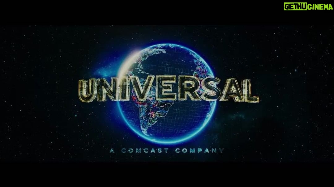 Mackenyu Instagram - Pacific Rim: Uprising Awesome movie. A must watch in theaters. パシフィックリム アップライジング 4月13日公開。 楽しい映画です。 ぜひぜひ。 楽しんでください。 #pacificrimuprising #パシフィックリムアップライジング