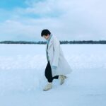 Mackenyu Instagram - 嵐にしやがれ MJ倶楽部 第2弾 お邪魔させていただきました。 今回は かまくらチーズフォンデュ 楽しかったです^^ 3月3日 土曜よる9時〜 ぜひぜひ #嵐にしやがれ #トドメの接吻