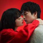 Mackenyu Instagram - 本日解禁。 1月スタート日曜ドラマ 「トドメの接吻(キス)」で 並樹尊氏役 を演じさせて頂くことになりました。 ぜひ、お楽しみに。 New tv series. Starting January. @todomenokiss_ntv