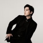 Mackenyu Instagram - New Collection & Jewelry Collection NOW ON SALE @incrm_official #incrm