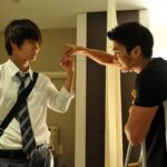 Mackenyu Instagram - 僕たちがやりました。 先日、市橋オールアップさせて頂きました。 来週は第8話。 最後まで楽しんでみてください。 Thats a wrap! Last day shooting for TV series "We did it" Special time shooting with cast and crew members. #僕たちがやりました #僕やり #火9ドラマ #wrapped #shoot #tv #series #thankyou