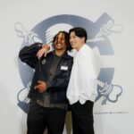 Mackenyu Instagram - ・ NAKAMA ・ The very first collaboration with the A Netflix Series ONE PIECE has come true! Collaboration original items are available on INCRM's official online store. Additionally, we will have a pop-up at Barneys New York Roppongi and Kobe stores! This is a special chance to see and hold items in your hands – please come and visit us! INCRM Official Online Store Items will be released and on sale from Friday, 2 February at 11:00 a.m (JST) Netflixシリーズ「ONE PIECE」と初のコラボレーションが実現！ コラボレーションオリジナルアイテムはINCRM公式オンラインストアに加え、この度、バーニーズニューヨーク六本木店・神戸店でのPOP UPが決定！ 実際に手に取ることができる貴重な機会となりますので是非足を運んでみてください。 ◼︎INCRM公式オンラインストア 2月2日（金）11:00より販売スタート ■バーニーズニューヨーク六本木店・神戸店ポップアップ同時開催 2月2日（金）～2月11日（日） ※営業時間は各店舗のSNS等でご確認ください。 #実写のワンピ #ネトフリワンピ #ONEPIECE #Netflix #ネットフリックス
