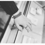 Mackenyu Instagram - Maiden voyage in Taiwan 🇹🇼 With #cartier ♡ #clashdecartier #cartiertw