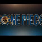 Mackenyu Instagram - The Straw Hats🔥 #onepiece #onepiecenetflix
