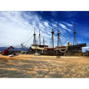 Mackenyu Instagram - I am thrilled to announce that I’ll be playing ZORO in the upcoming live action Netflix series ONE PIECE. 
☠️#OnePiece #Netflix 

この度、Netflixの実写版「ONE PIECE」でZoro役を演じさせていただくことになりました。
#mackenfamily