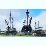 Mackenyu Instagram – I am thrilled to announce that I’ll be playing ZORO in the upcoming live action Netflix series ONE PIECE. 
☠️#OnePiece #Netflix 

この度、Netflixの実写版「ONE PIECE」でZoro役を演じさせていただくことになりました。
#mackenfamily