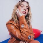 Mackenzie Ziegler Instagram - “My songs tell my experiences, growing up in the public eye means that a lot of people don’t know my real story and I want to share it, I want people to get to know me on a different level.” @kenzie discusses how music is her therapy. Read it now via our website. CEO - @joetmrw Photographer - @dylanperlot Stylist - @marc_eram MUA - @yasminist Hair Stylist - @ryanrichman Writer - @emilyrose1