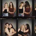 Mackenzie Ziegler Instagram - made a lot of memories over the last year with @americaneagle, all captured in our latest collection out now. shop online and in AE stores 🤍 #aejeans #aepartner