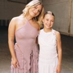 Mackenzie Ziegler Instagram - ty for all the love on anatomy, this song means so so much to me 🤍