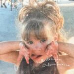 Mackenzie Ziegler Instagram - hello stranger, it’s been forever