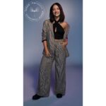 Mackenzie Ziegler Instagram - it's here! 💙 i am so excited to share my collection with @francescas with you all. #kenziexfrancescas #freetobeyou