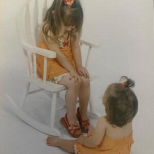 Mackenzie Ziegler Instagram - you are my soulmate and my other half. can’t even believe i got so lucky with you. i celebrate you everyday. love you forever. happy birthday mads💞
