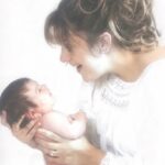 Mackenzie Ziegler Instagram - mommy’s day💓 luv you